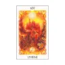Posolstvo tarotu