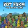 Pot Farm