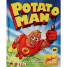 Potato Man