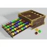 Potion Explosion