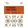 Potravinová soběstačnost