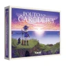 Pouto čarodějky