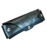 Dice Pouch - Fortress Dice