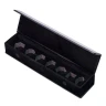 RPG Dice Case - Rectangle
