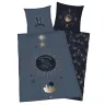 Harry Potter Bedding - Hogwarts