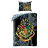 Povlečení Harry Potter - Hogwarts, oboustranné