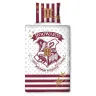 Povlečení Harry Potter - Muggles, oboustranné