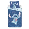 Bettwäsche Lilo & Stitch - Aloha