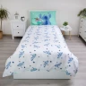 Povlečení Lilo & Stitch - Stitch and Scrump