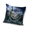 Harry Potter Cushion - Hogwarts
