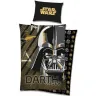 Star Wars Bettwäsche - Darth Vader