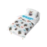 Star Wars: The Mandalorian Bedding - Grogu