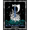 WFRP: Power Behind the Throne Collector's Edition