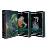 WFRP: Power Behind the Throne Collector's Edition