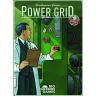 Power Grid Recharged (Second Edition)