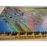Power Grid Recharged (Second Edition)