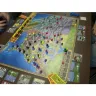 Power Grid