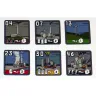 Power Grid