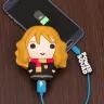 Powerbanka PowerSquad - Hermiona