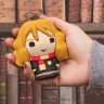 Powerbanka PowerSquad - Hermiona