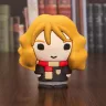 Powerbanka PowerSquad - Hermiona