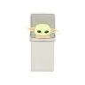Powerbank PowerSquad Mandalorian - The Child