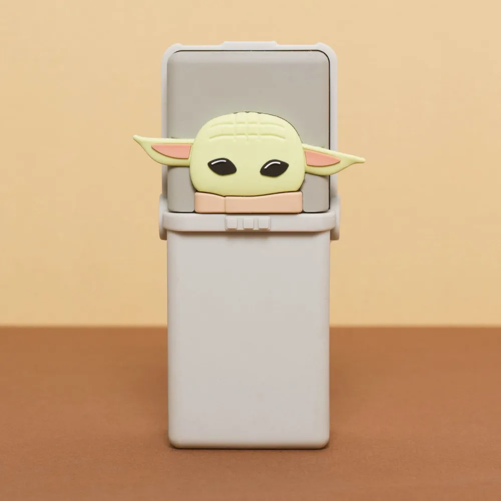 Powerbank PowerSquad Mandalorian - The Child