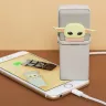 Powerbank PowerSquad Mandalorian - The Child