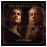 Notizkalender - House of the Dragon 2025