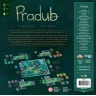 Pradub