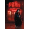 Práh: Mezi půlnocí a ďáblem