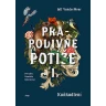 Prapodivné potíže I: Kuňkadlení