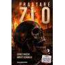 Prastaré zlo
