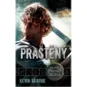 Praštěný