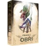 Pravěcí obři