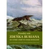 Pravěký svět Zdeňka Buriana - Kniha 1