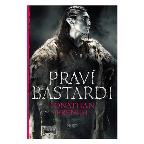 Praví bastardi