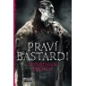 Praví bastardi