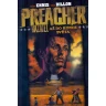 Preacher Kazatel 2 - Až do konce světa