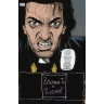 Preacher Kazatel 2 - Až do konce světa
