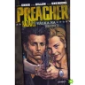 Preacher Kazatel 6 - Válka na slunci