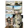 Preacher Kazatel 6 - Válka na slunci