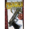 Preacher Kazatel 8 - A pak vypukne peklo