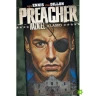 Preacher Kazatel 9 - Alamo