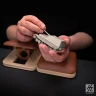 Modelářská pracovní opěrka HobbyZone