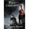 Před záhrobím