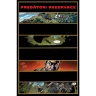 Predátor 2: Rezervácia