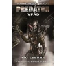 Predátor - Vpád