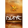 Předehra k Duně 2: Harkonnenové