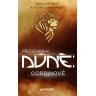 Předehra k Duně 3: Corrinové